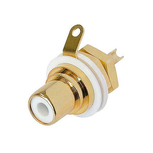 Rean Nys367-9 blanco