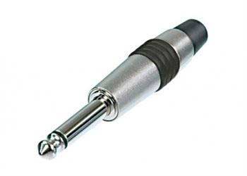 Rean Nys224c-0