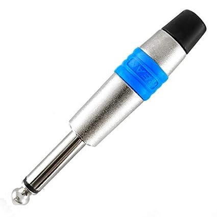 Rean Nys224c-6