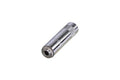 Rean Nys240l