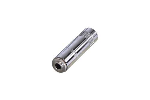 Rean Nys240l