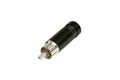 Rean Nys352b