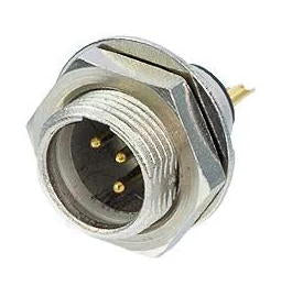 Rean Rt3mpr