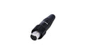Rean Rt5fc-b
