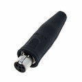 Rean Rt5fc-b-w