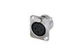 Rean Rc3fdl