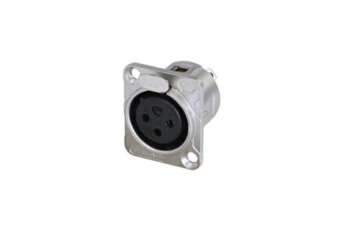 Rean Rc3fdl