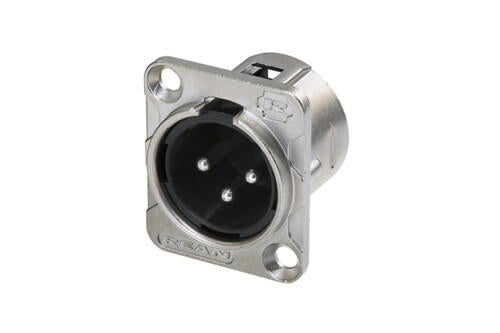 Rean Rc3mdl (desensamblados caja 50)