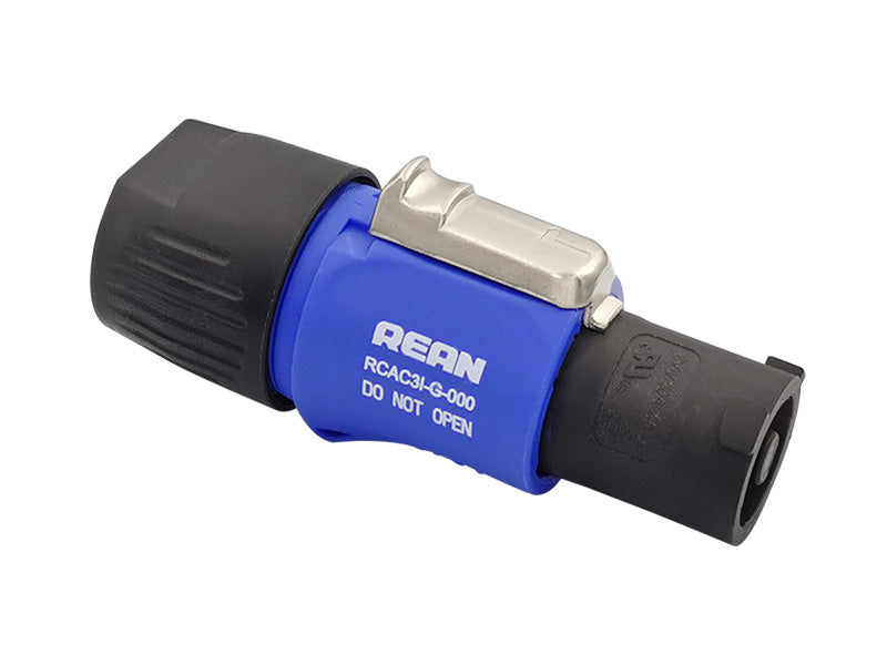 Rean Rcac3i-g-000-1