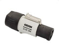 Rean Rcac3o-g-000-1