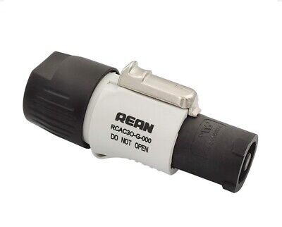 Rean Rcac3o-g-000-1