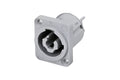 Rean Rrac3o-g-000-0