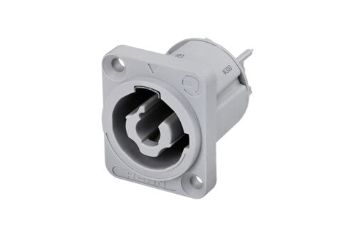 Rean Rrac3o-g-000-0