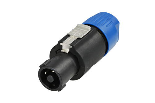 Rean Rls4fc