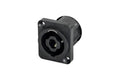 Rean Rls4mpz