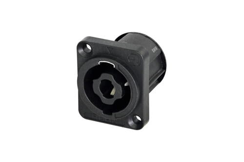 Rean Rls4mpz