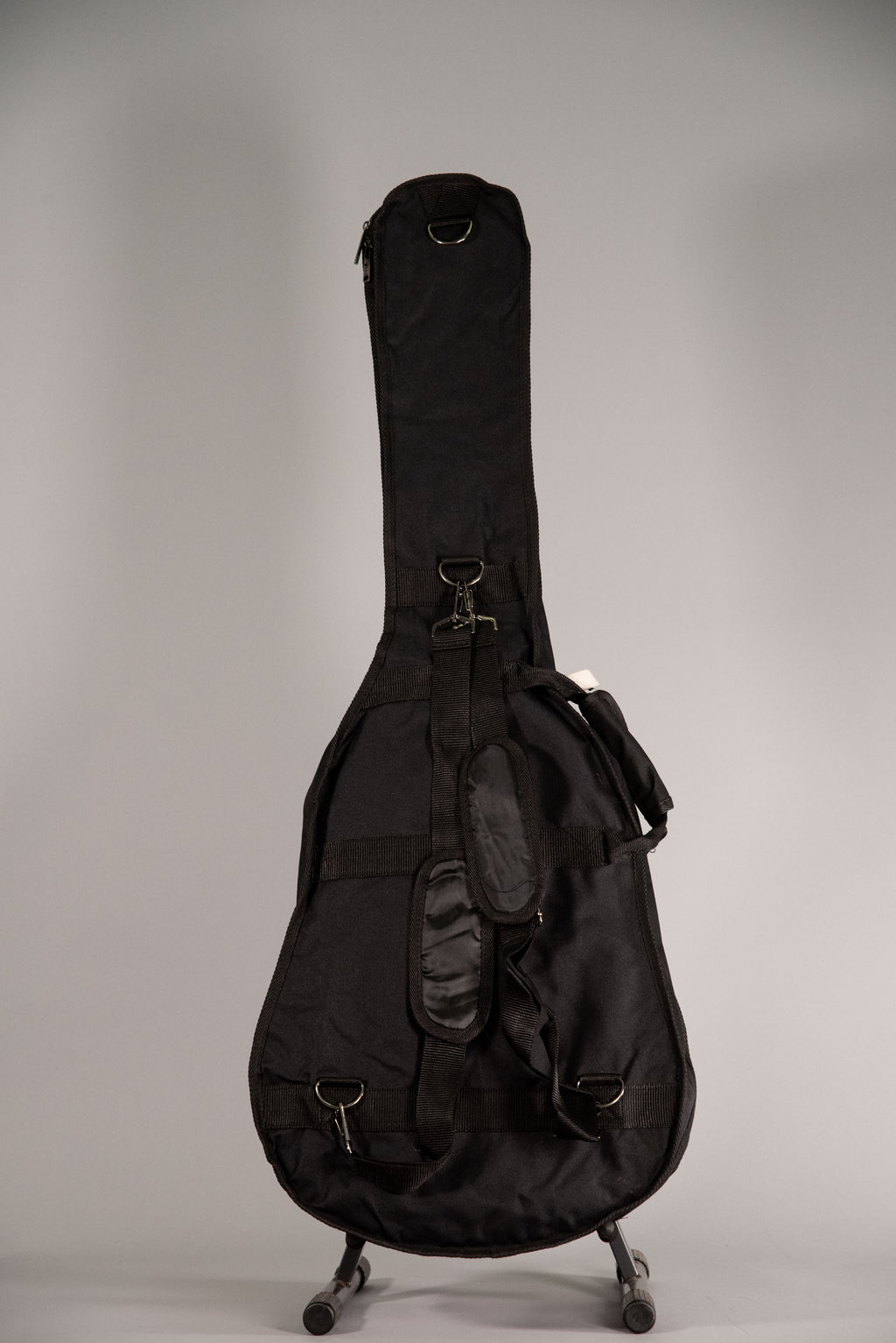 Your Music Rsw10 Borsa Per Chitarra Folk Acustica Non Imbottita