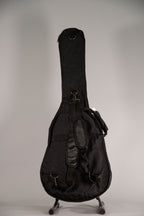 Your Music Rsw10 Borsa Per Chitarra Folk Acustica Non Imbottita