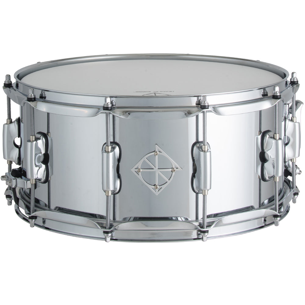 Dixon PDSCST654ST - Steel - 14"x6.5"