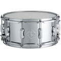 Dixon PDSCST654ST - Steel - 14"x6.5"