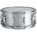 Dixon PDSCST654ST - Steel - 14"x6.5"