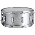 Dixon PDSCST654AL - Aluminum - 14''x6,5''