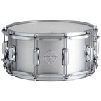 Dixon PDSCST654AL - Aluminum - 14''x6,5''