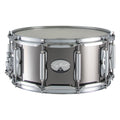 Dixon PDSAN654GBS - Gregg Bissonette Signature, Steel - 14''x6,5''