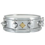 Dixon PDSCL413ST - Steel - 13''x4''