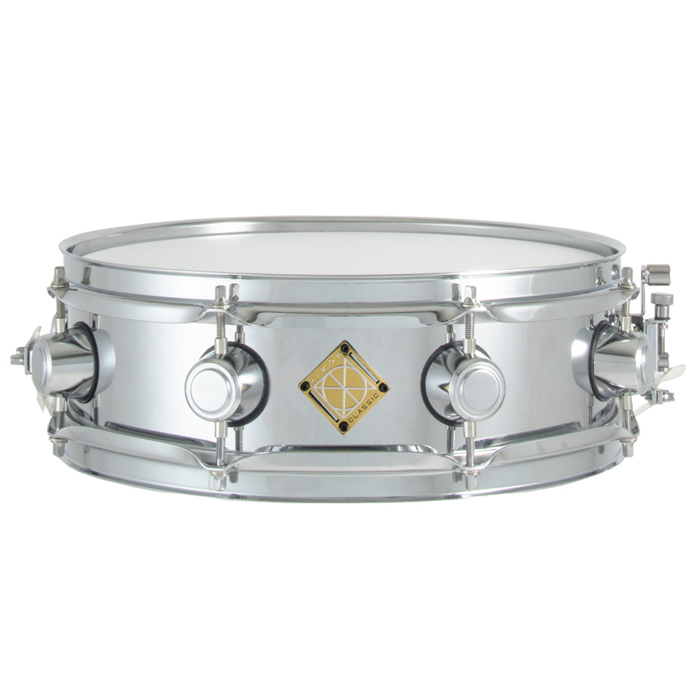 Dixon PDSCL413ST - Steel - 13''x4''