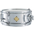Dixon PDSCL512ST - Steel - 12''x5''