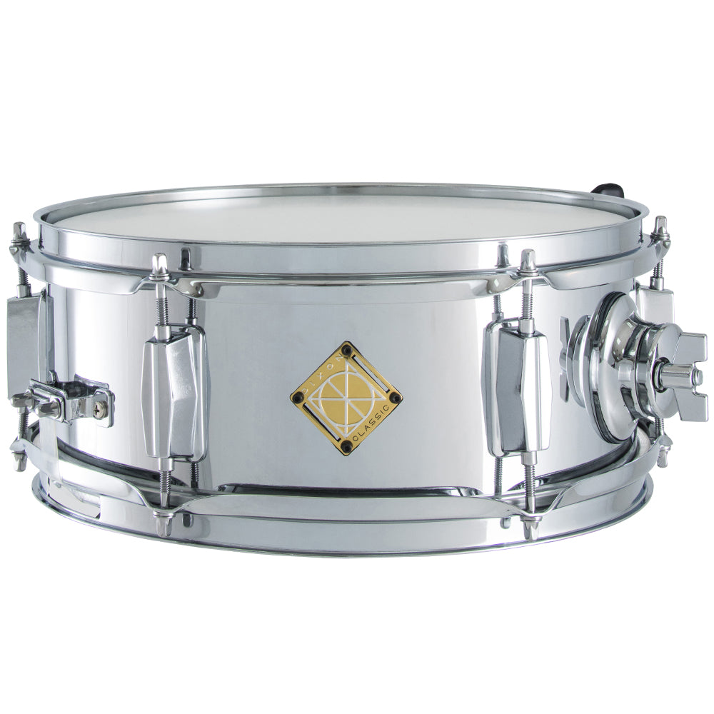 Dixon PDSCL512ST - Steel - 12''x5''