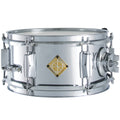 Dixon PDSCL510ST - Steel - 10''x5''