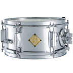 Dixon PDSCL510ST - Steel - 10''x5''