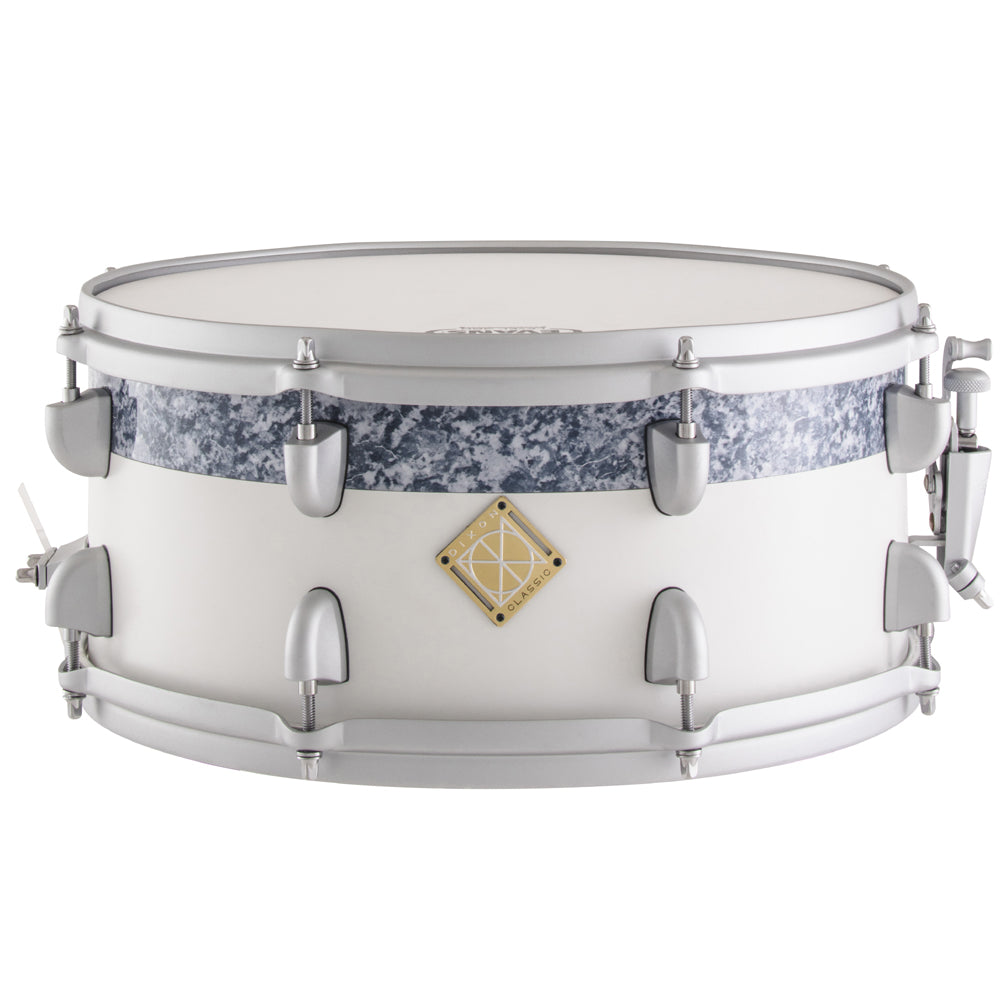Dixon PDSCL654MA - Marble Apex - 14''x6,5''