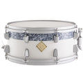 Dixon PDSCL654MA - Marble Apex - 14''x6,5''