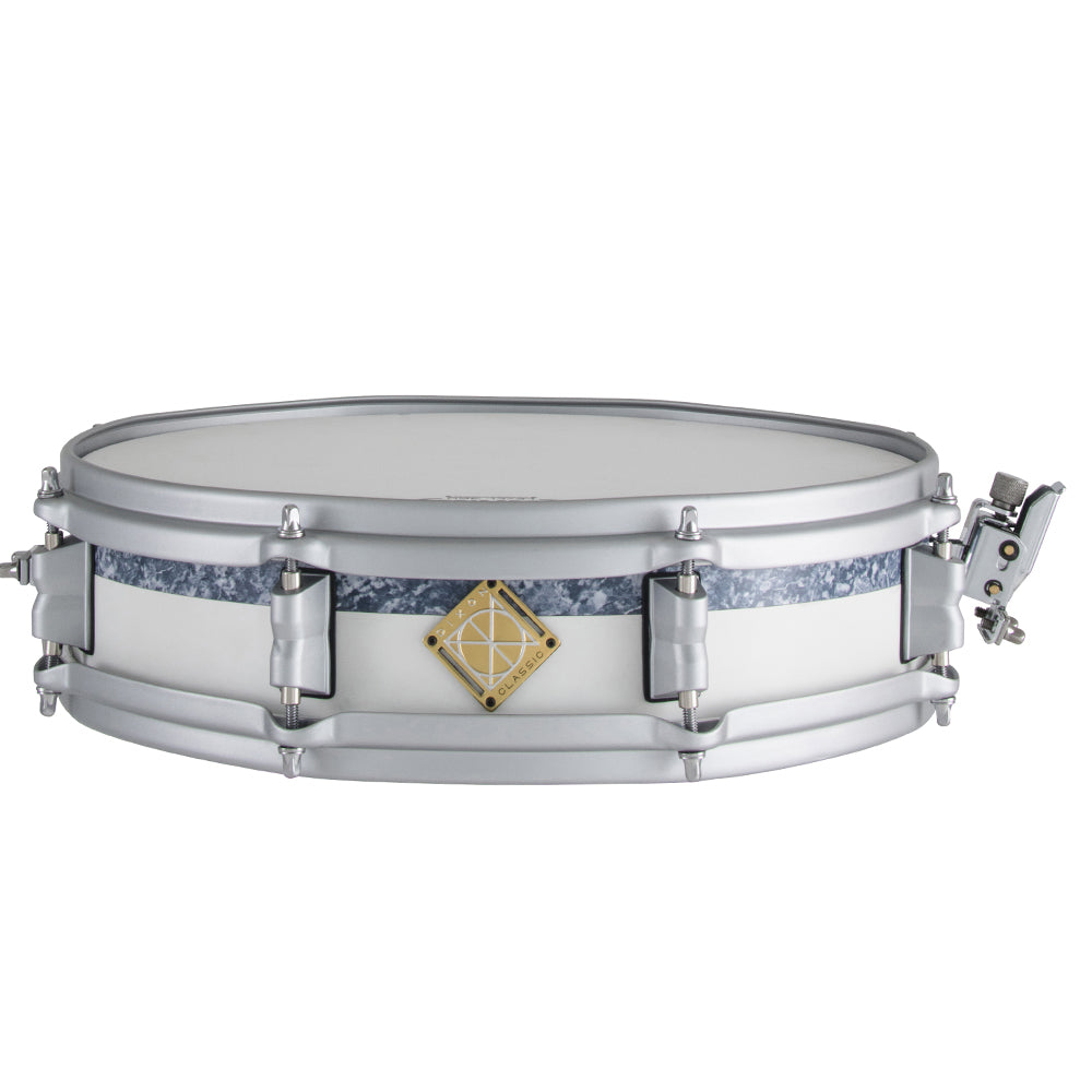 Dixon PDSCL354MA - Marble Apex - 14''x3,5''