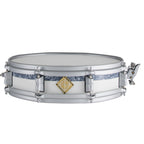 Dixon PDSCL354MA - Marble Apex - 14''x3,5''