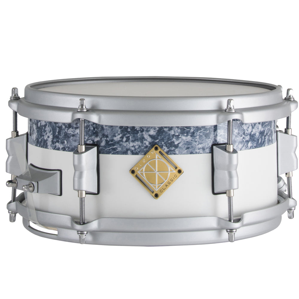 Dixon PDSCL510MA - Marble Apex - 10''x5''