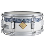 Dixon PDSCL510MA - Marble Apex - 10''x5''
