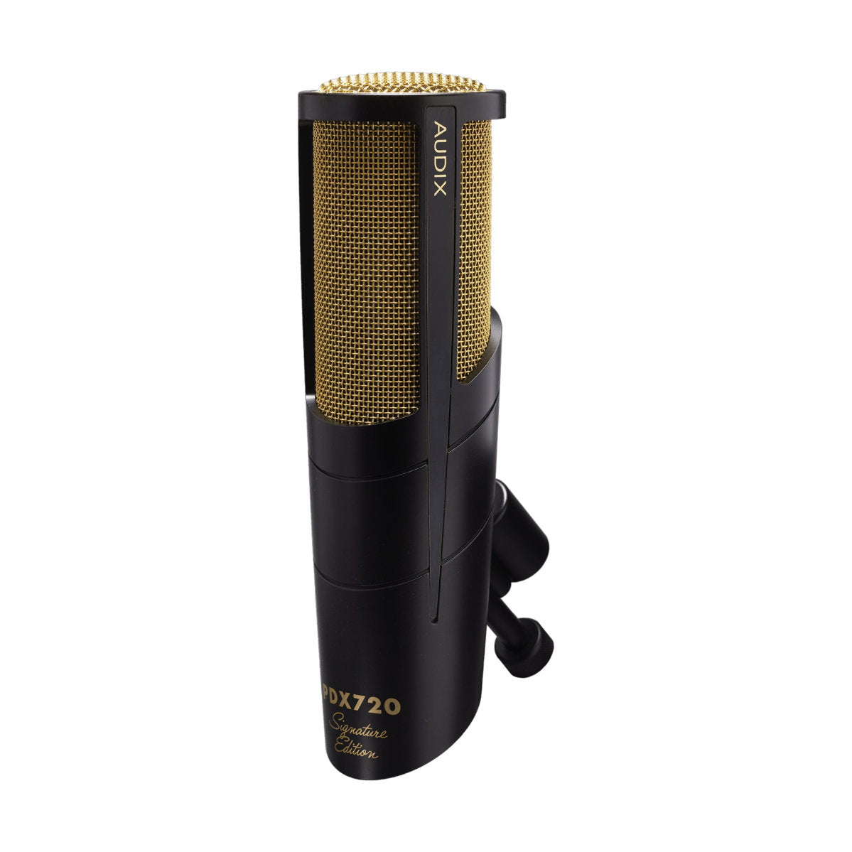 Audix Pdx720