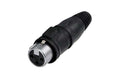 Rean Rcx3f-z-000-1