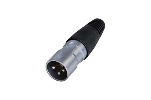 Rean Rcx3m-z-000-1