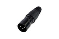 Rean Rcx3m-z-001-1
