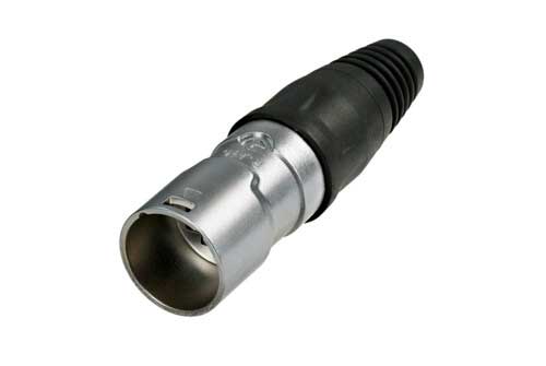 Rean Rcem-z-000-1