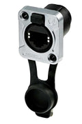 Rean Rre8f-z-000-1