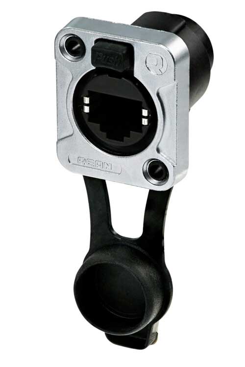 Rean Rre8f-z-000-1