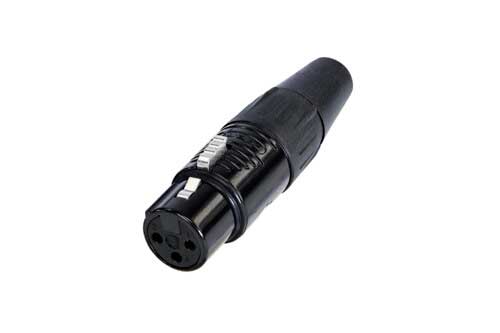 Rean Rc3f-b