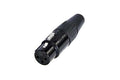 Rean Rc3f-bag