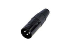 Rean Rc3m-bag